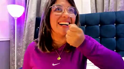 Pandora online show from 02-21-25, 05:02