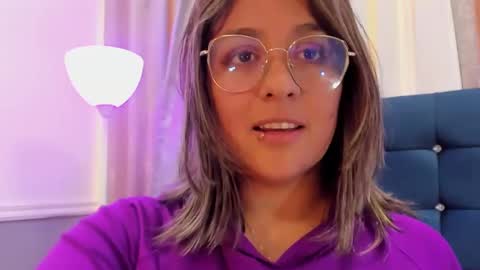 Pandora online show from 02-28-25, 02:53