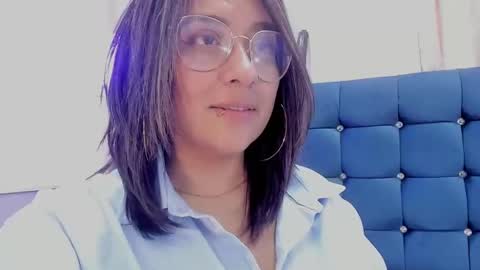 Pandora online show from 03-02-25, 02:00