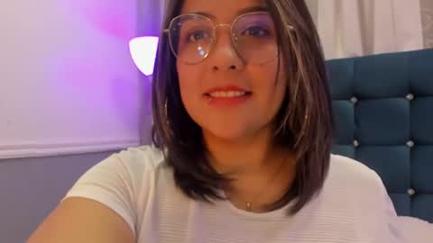 Pandora online show from 03-10-25, 09:10