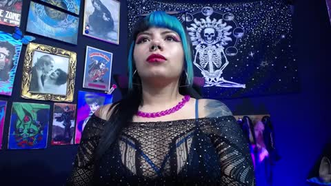       online show from 12-09-24, 10:20