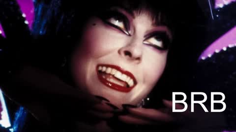       online show from 01-10-25, 12:17