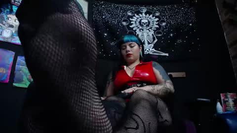       online show from 02-19-25, 12:03