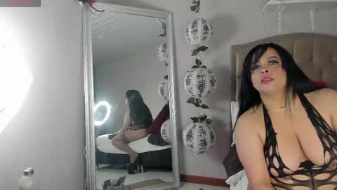 Snapshot of pandorakarl chatting on 05-05-26, 09:28 PandoraKarl online show from 05-05-26, 09:28