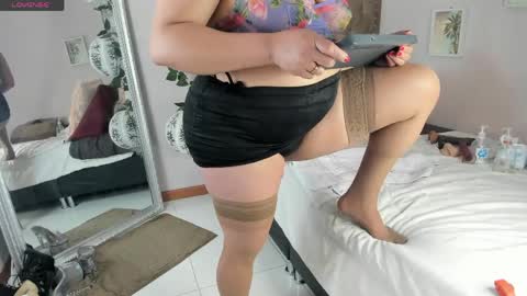 Snapshot of pandorakarl chatting on 05-21-26, 05:58 PandoraKarl online show from 05-21-26, 05:58