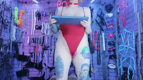 PandoraNez online show from 10-25-25, 11:21