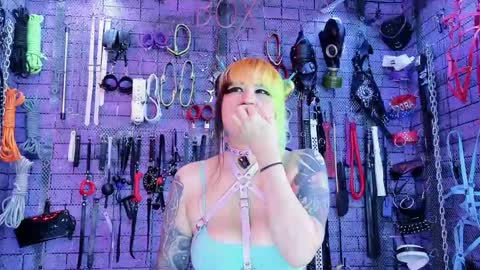 Snapshot of pandoranez chatting on 05-22-26, 06:02 PandoraNez online show from 05-22-26, 06:02