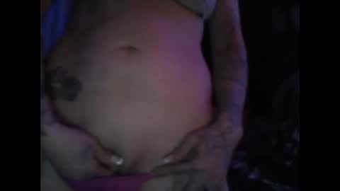 Snapshot of pandoraon chatting on 03-19-26, 11:03 pandoraon online show from 03-19-26, 11:03