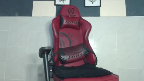 pandorawinspurd3 online show from 12-18-24, 02:21