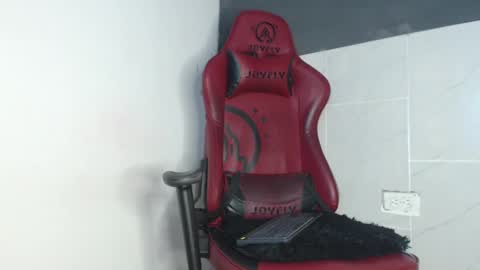 pandorawinspurd3 online show from 02-22-25, 07:47