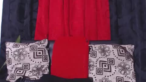 pandorawinspurd3 online show from 10-28-25, 01:42