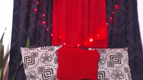 pandorawinspurd3 online show from 12-21-25, 02:51