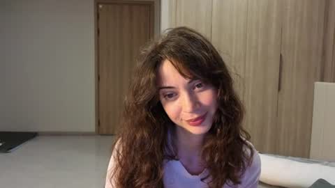 pandorawithlove online show from 06-28-26, 12:44