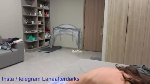 pandorawithlove online show from 07-12-26, 05:15