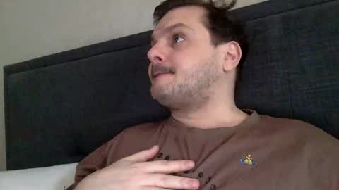 paneuropean online show from 03-31-26, 03:45