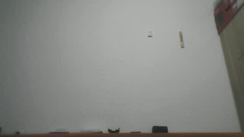 panj011 online show from 04-05-26, 07:22