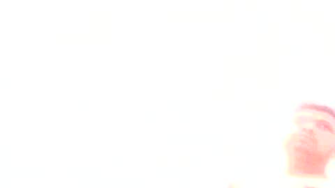 Snapshot of panna889 chatting on 01-25-25, 02:15 panna889 online show from 01-25-25, 02:15