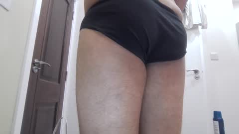 Snapshot of panna889 chatting on 08-03-26, 12:53 panna889 online show from 08-03-26, 12:53