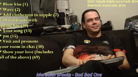 Snapshot of pannenkoekenkeizer chatting on 02-01-26, 02:10 Chris online show from 02-01-26, 02:10