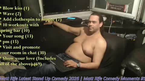 Snapshot of pannenkoekenkeizer chatting on 04-08-26, 09:26 Chris online show from 04-08-26, 09:26