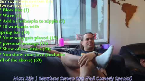 Snapshot of pannenkoekenkeizer chatting on 05-12-26, 05:54 Chris online show from 05-12-26, 05:54