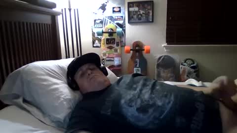 panos online show from 12-05-24, 12:33