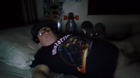 panos online show from 12-15-24, 10:50