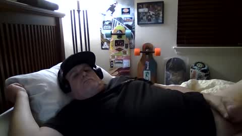 panos online show from 01-05-25, 11:04