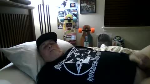 panos online show from 01-10-25, 05:05