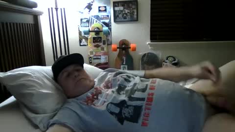 panos online show from 01-11-25, 12:50