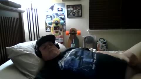 panos online show from 01-15-25, 01:20