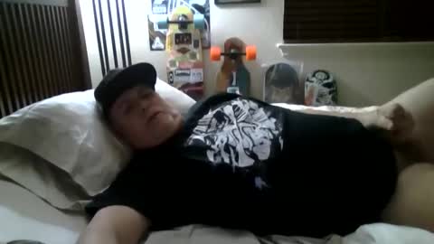 panos online show from 01-21-25, 07:26