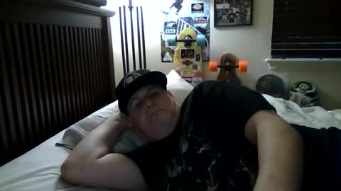 panos online show from 01-26-25, 01:58