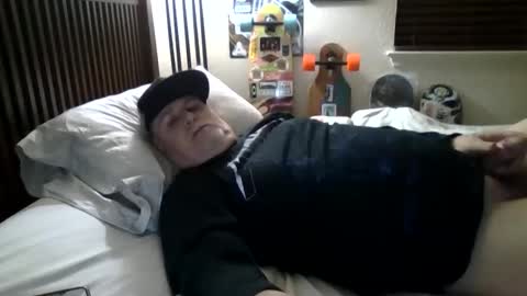 panos online show from 01-28-25, 11:28