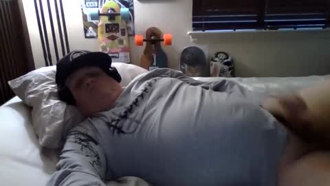 panos online show from 01-31-25, 01:23