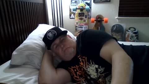 panos online show from 02-05-25, 10:19