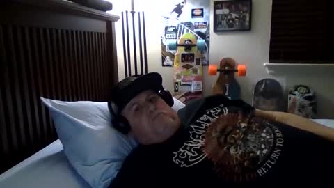 panos online show from 02-09-25, 03:43