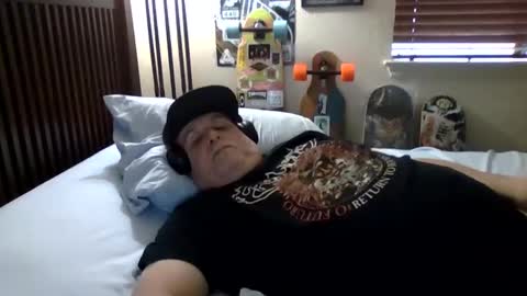 panos online show from 02-09-25, 04:40