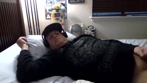 panos online show from 02-11-25, 01:51