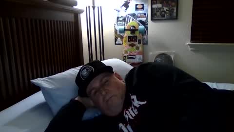 panos online show from 02-17-25, 09:56