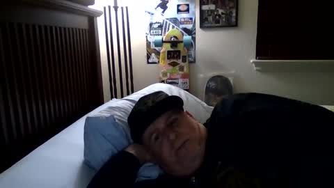 panos online show from 02-21-25, 07:56