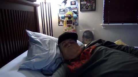 panos online show from 02-23-25, 01:21