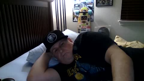 panos online show from 02-26-25, 09:42