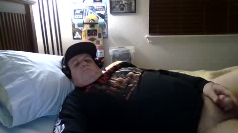 panos online show from 02-28-25, 07:37