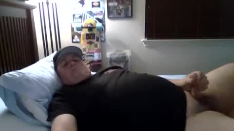 panos online show from 03-04-25, 07:19