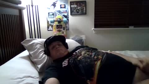 panos online show from 03-06-25, 08:41