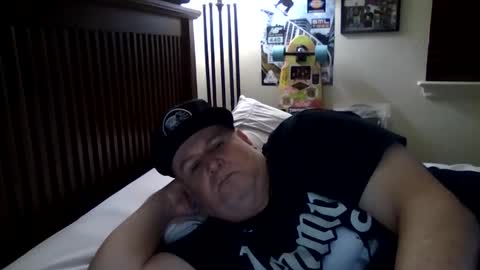 panos online show from 03-08-25, 11:58