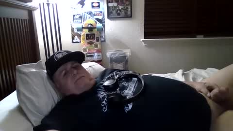 panos online show from 03-12-25, 07:02