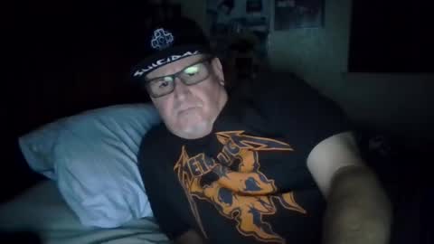 panos online show from 09-10-25, 08:14