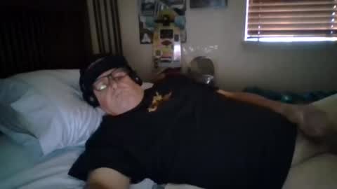 panos online show from 09-14-25, 02:49